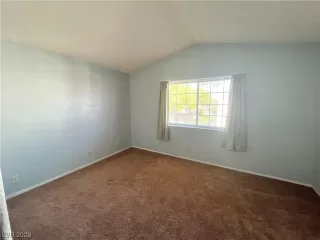 Photo #6: 2538899 Listing 