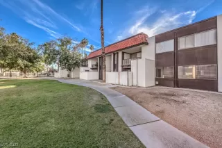 Photo #6: 2538908 Listing 