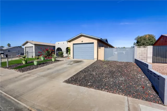 MLS: 2538925 Condo For Sale