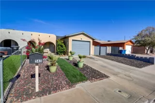 Photo #1: 2538925 Listing