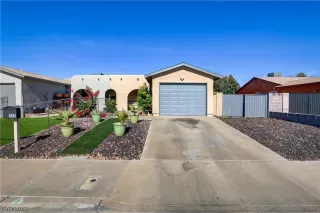 Photo #2: 2538925 Listing