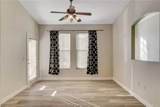 Photo #5: 2538926 Listing