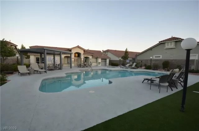 MLS: 2538929 Condo For Sale