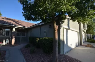 Photo #1: 2538929 Listing 