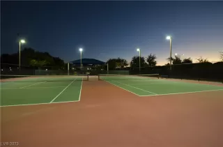 Photo #2: 2538929 Listing 