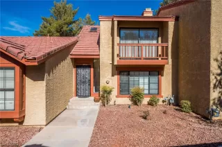 Photo #1: 2538934 Listing 