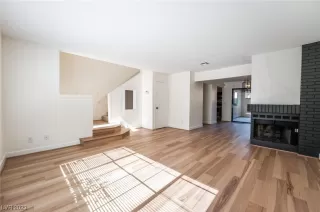 Photo #4: 2538934 Listing 