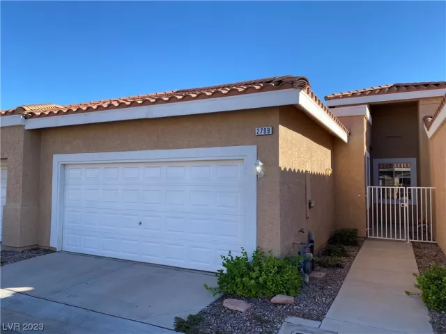 MLS: 2538940 Condo For Sale