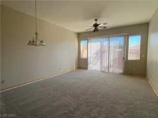 Photo #1: 2538940 Listing 