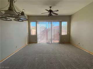 Photo #2: 2538940 Listing 