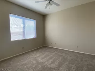 Photo #3: 2538940 Listing 