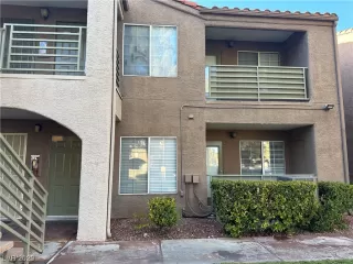 Photo #2: 2538960 Listing 