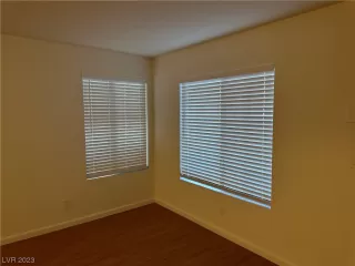 Photo #5: 2538960 Listing 