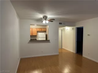 Photo #6: 2538960 Listing 