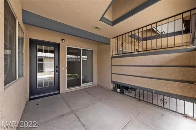 MLS: 2538972 Condo For Sale