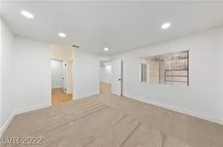 Photo #4: 2538972 Listing 