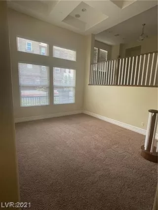 Photo #1: 2538976 Listing 