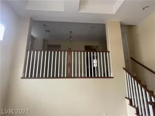 Photo #4: 2538976 Listing 