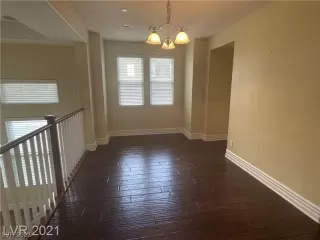 Photo #5: 2538976 Listing 