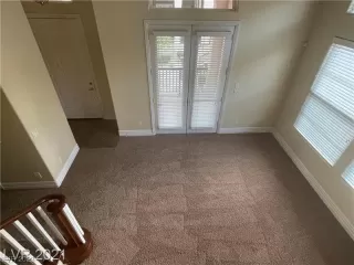 Photo #6: 2538976 Listing 