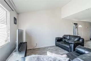 Photo #3: 2538988 Listing 