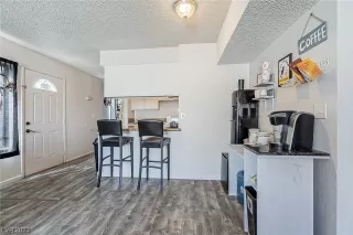 Photo #4: 2538988 Listing 