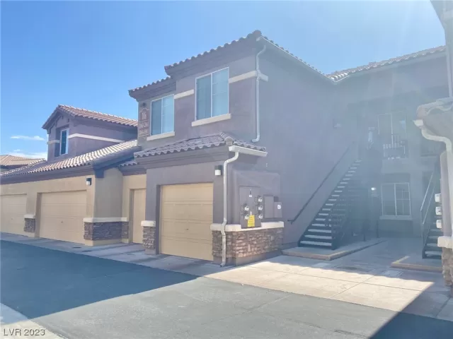 MLS: 2539003 Condo For Sale