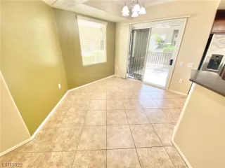 Photo #3: 2539003 Listing 