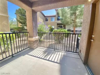 Photo #4: 2539003 Listing 