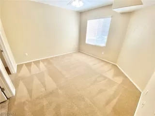 Photo #5: 2539003 Listing 