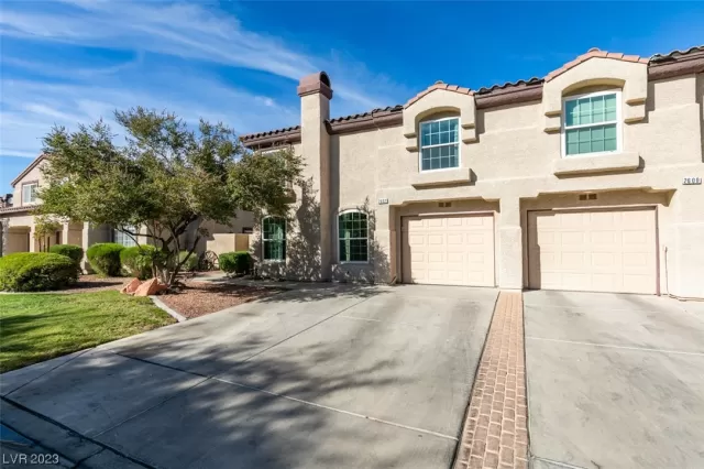 MLS: 2539013 Condo For Sale