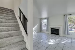 Photo #1: 2539013 Listing 