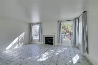 Photo #2: 2539013 Listing 