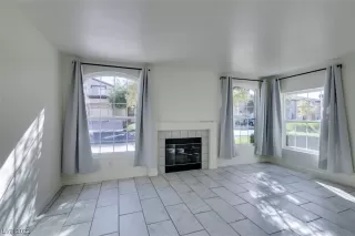 Photo #6: 2539013 Listing 