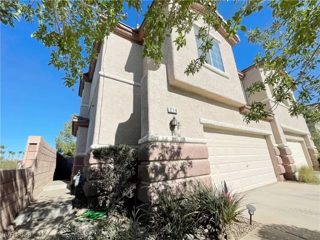 MLS: 2539034 Condo For Sale