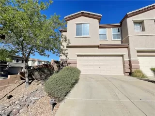 Photo #1: 2539034 Listing 