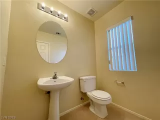 Photo #4: 2539034 Listing 