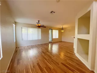 Photo #5: 2539034 Listing 
