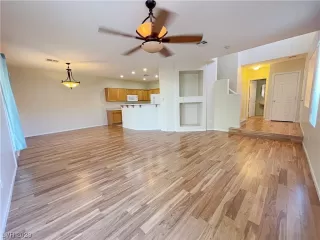 Photo #6: 2539034 Listing 
