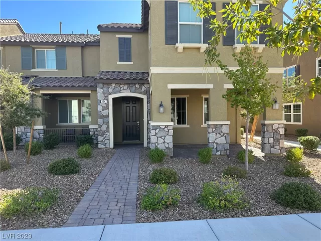 MLS: 2539038 Condo For Sale