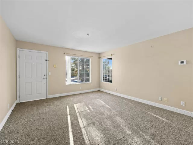 MLS: 2539044 Condo For Sale