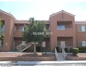 MLS: 2539058 Condo For Sale