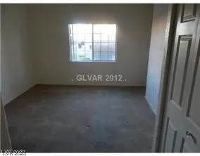 Photo #1: 2539058 Listing 