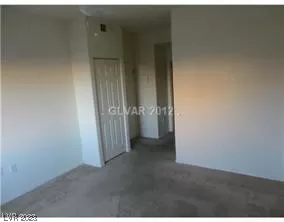 Photo #3: 2539058 Listing 