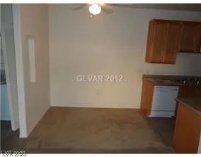 Photo #4: 2539058 Listing 