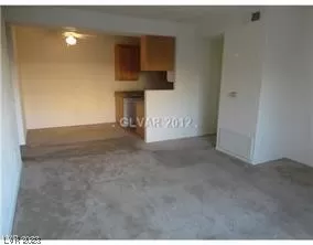 Photo #5: 2539058 Listing 