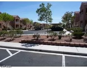 Photo #6: 2539058 Listing 