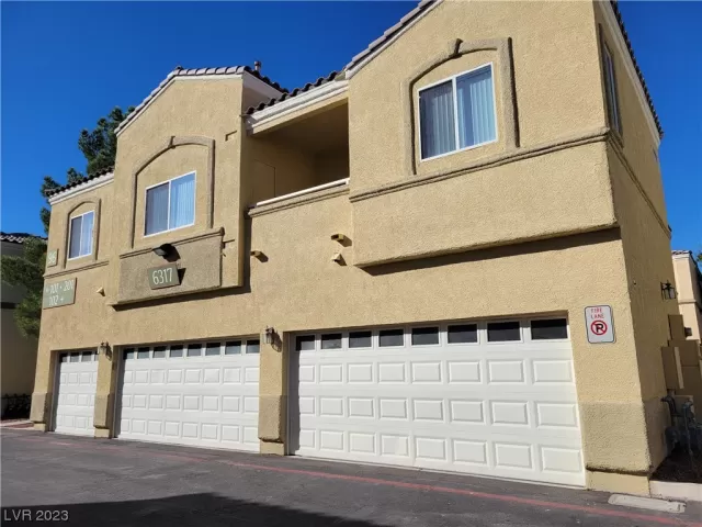 MLS: 2539059 Condo For Sale