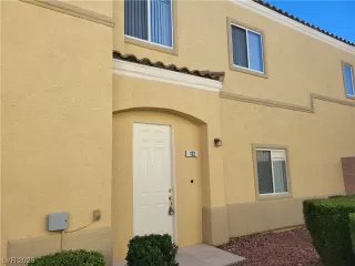 Photo #2: 2539059 Listing 