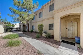 Photo #1: 2539061 Listing